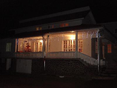 Pensiunea Remeti, Remeti, judetul Bihor