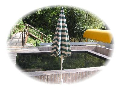 Pensiunea Casa Lorabella, Baile Herculane, judetul Caras Severin