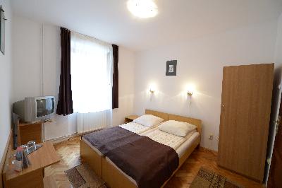 Pensiunea Podul Minciunilor, Sibiu, judetul Sibiu