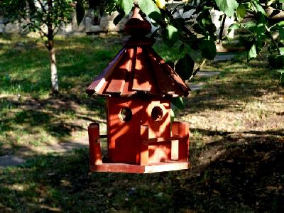 Pensiunea Casa Batin, Mera, judetul Cluj