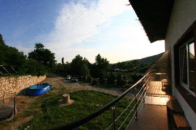 Pensiunea Casa Stefanita Cheile Sohodolului, Runcu, judetul Gorj