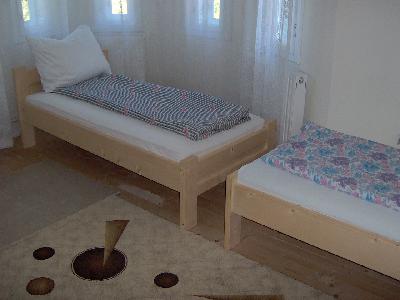 Pensiunea Suciu Rachitele, Rachitele, judetul Cluj