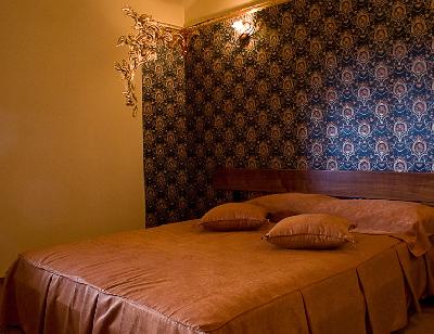 Pensiunea Conacul Zaicesti, Botosani, judetul Botosani