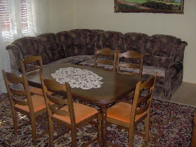 Pensiunea Suciu Rachitele, Rachitele, judetul Cluj