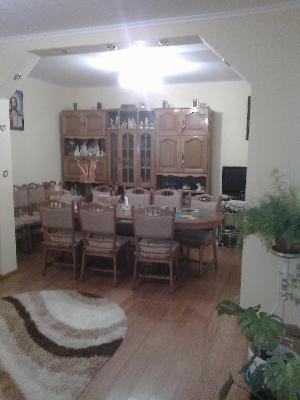 Pensiunea Ilies Maria, Poienile Izei, judetul Maramures