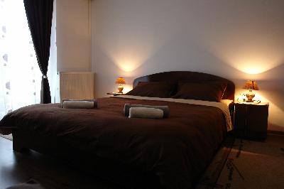 Pensiunea Carina, Timisoara, judetul Timis