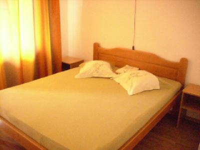 Vila Coty, Mamaia, judetul Constanta