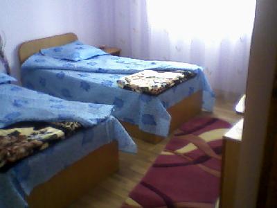 Pensiunea Vali Gorj, Novaci, judetul Gorj