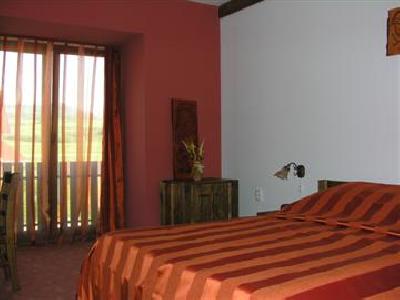 Pensiunea Palace, Odorheiu Secuiesc, judetul Harghita