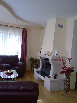 Pensiunea Ralu si Ello, Horezu, judetul Valcea