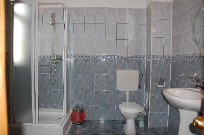 Pensiunea Elisabeta, Ramnicu Valcea, judetul Valcea