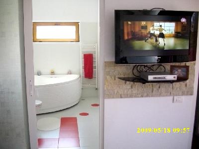Vila Razvan, Constanta, judetul Constanta