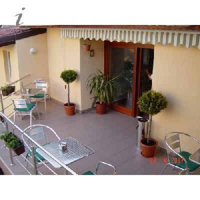 Vila Sara, Timisoara, judetul Timis