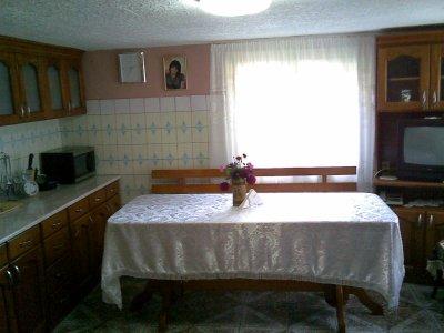 Pensiunea Maria barlea, Poienile Izei, judetul Maramures