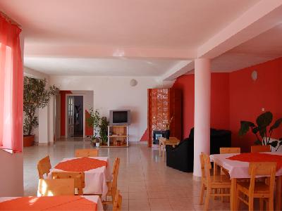 Pensiunea N  D crystal, Ocna Sugatag, judetul Maramures