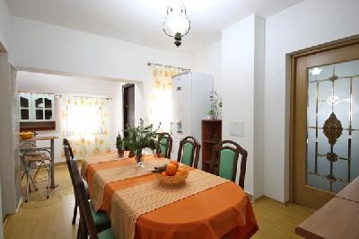 Pensiunea Greta, Piatra Neamt, judetul Neamt