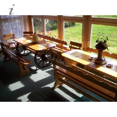 Pensiunea Emadina, Belis, judetul Cluj