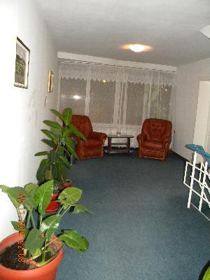 Vila Meteor, Cluj Napoca, judetul Cluj