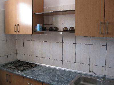 Pensiunea Casa Sfanta Maria, Baile Govora, judetul Valcea