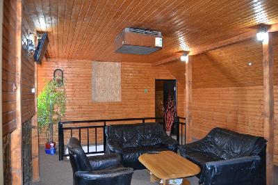 Pensiunea Jiul din Targu Jiu, Targu Jiu, judetul Gorj