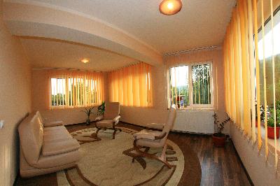 Pensiunea Casa Stefanita Cheile Sohodolului, Runcu, judetul Gorj