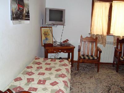 Pensiunea Maria Tulcea, Tulcea, judetul Tulcea