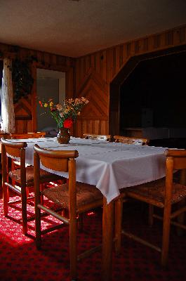 Pensiunea Pepino, Magura, judetul Brasov