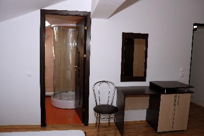 Pensiunea Johnny House, Iasi, judetul Iasi