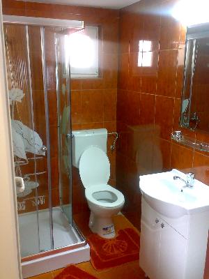 Pensiunea Cabana Claudia, Petrosani, judetul Hunedoara