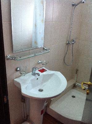 Pensiunea Elena din Soveja, Soveja, judetul Vrancea