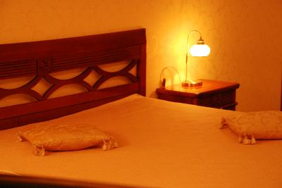 Pensiunea La Strada, Iasi, judetul Iasi