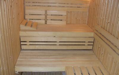 Pensiunea Beatrice, Ramnicu Valcea, judetul Valcea