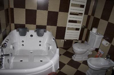 Hotel Diplomat, Iasi, judetul Iasi