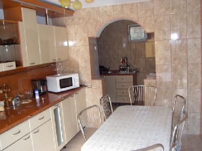 Pensiunea Remus, Novaci, judetul Gorj