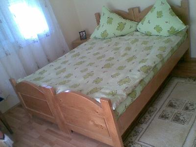 Pensiunea Ioana din Poienile Izei, Poienile Izei, judetul Maramures