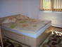 Vila Roxana, Constanta, judetul Constanta