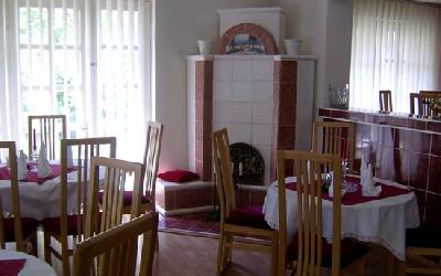 Pensiunea Excelsior Moinesti, Moinesti, judetul Bacau