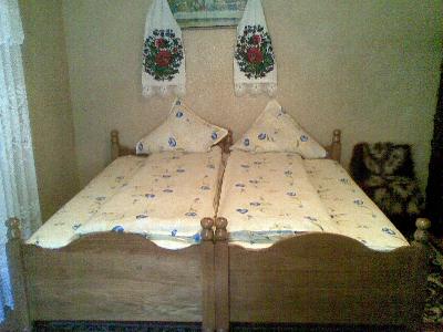 Pensiunea Casa muntean din Poienile Izei, Poienile Izei, judetul Maramures
