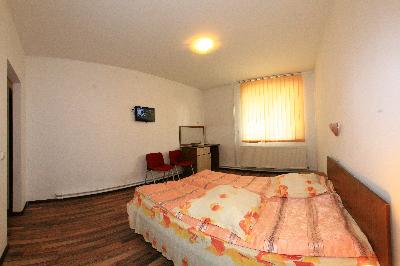 Pensiunea Casa Stefanita Cheile Sohodolului, Runcu, judetul Gorj