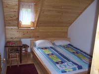 Pensiunea Lucian, Remeti, judetul Bihor