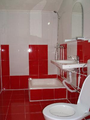 Vila Fortuna din Straja, Straja, judetul Hunedoara