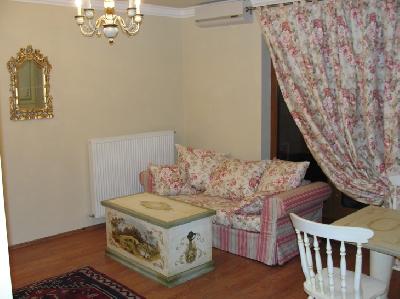 Vila Smart Residence, Timisoara, judetul Timis