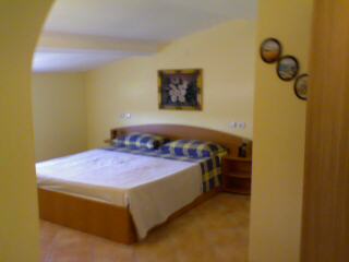 Vila David, Eforie Sud, judetul Constanta
