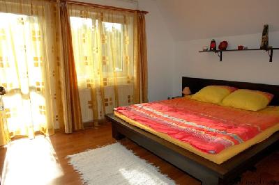 Pensiunea Mirage, Iasi, judetul Iasi