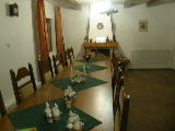Pensiunea Transilvania House, Breaza, judetul Prahova