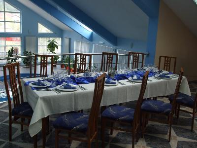 Pensiunea Beatrice, Ramnicu Valcea, judetul Valcea