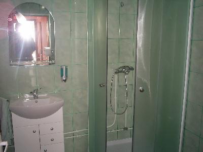 Pensiunea Vali, Novaci, judetul Gorj