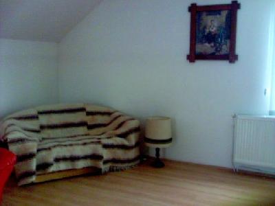 Vila La Tei, Hunedoara, judetul Hunedoara