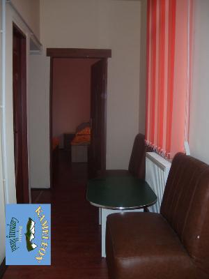 Pensiunea Kameleon, Campulung Muscel, judetul Arges