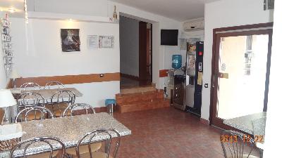 Vila Sara, Timisoara, judetul Timis